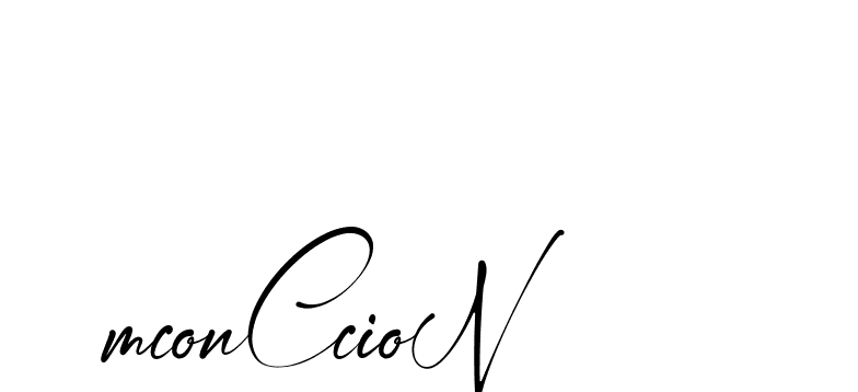 The best way (Amstone-rg547) to make a short signature is to pick only two or three words in your name. The name Ceard include a total of six letters. For converting this name. Ceard signature style 2 images and pictures png