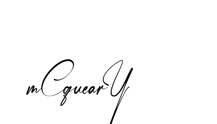 The best way (Amstone-rg547) to make a short signature is to pick only two or three words in your name. The name Ceard include a total of six letters. For converting this name. Ceard signature style 2 images and pictures png