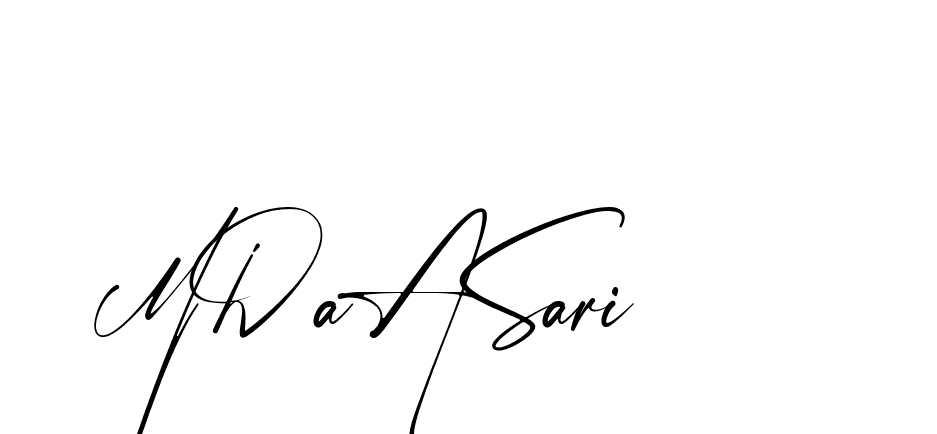 The best way (Amstone-rg547) to make a short signature is to pick only two or three words in your name. The name Ceard include a total of six letters. For converting this name. Ceard signature style 2 images and pictures png