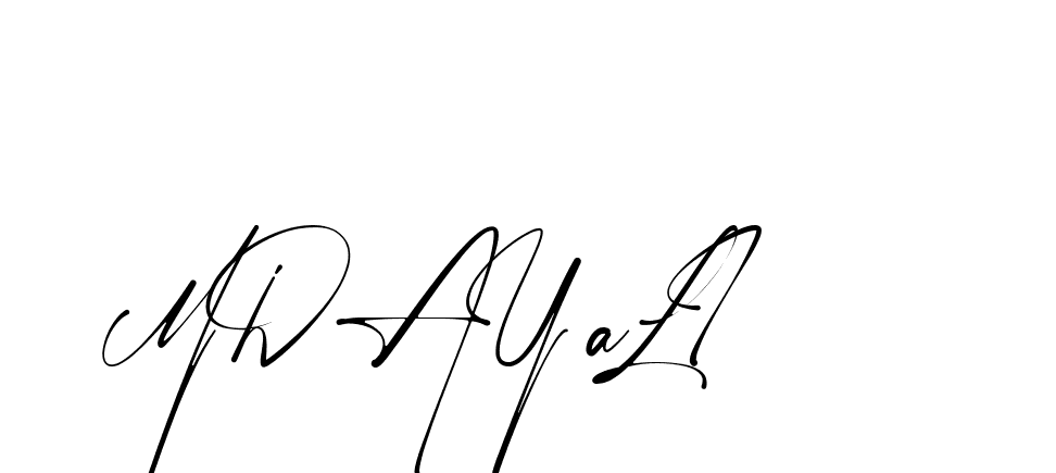 The best way (Amstone-rg547) to make a short signature is to pick only two or three words in your name. The name Ceard include a total of six letters. For converting this name. Ceard signature style 2 images and pictures png