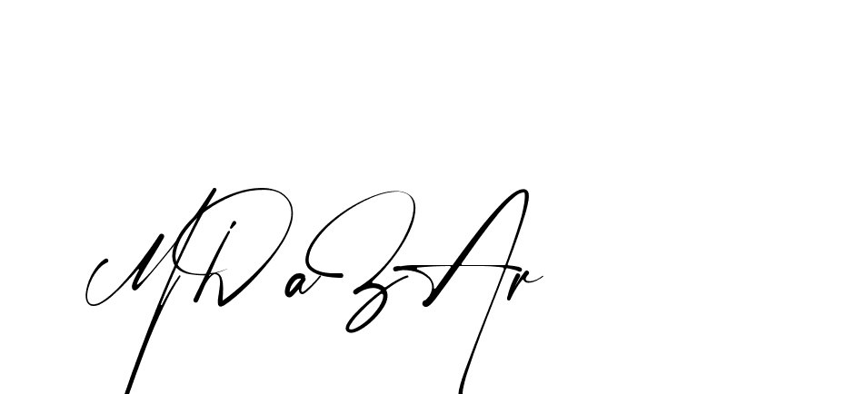 The best way (Amstone-rg547) to make a short signature is to pick only two or three words in your name. The name Ceard include a total of six letters. For converting this name. Ceard signature style 2 images and pictures png