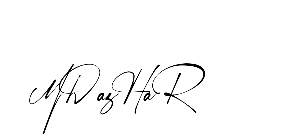 The best way (Amstone-rg547) to make a short signature is to pick only two or three words in your name. The name Ceard include a total of six letters. For converting this name. Ceard signature style 2 images and pictures png