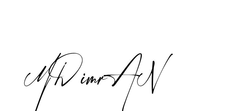 The best way (Amstone-rg547) to make a short signature is to pick only two or three words in your name. The name Ceard include a total of six letters. For converting this name. Ceard signature style 2 images and pictures png