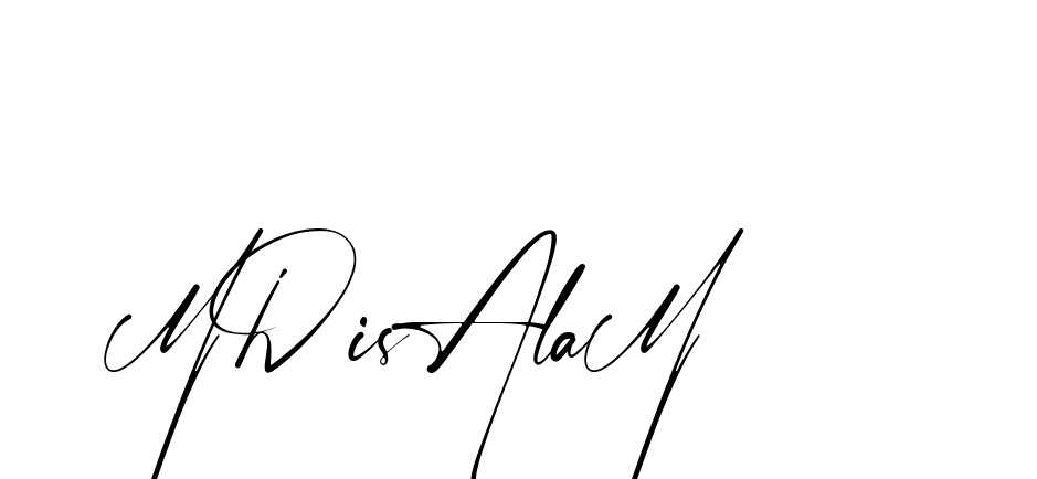 The best way (Amstone-rg547) to make a short signature is to pick only two or three words in your name. The name Ceard include a total of six letters. For converting this name. Ceard signature style 2 images and pictures png