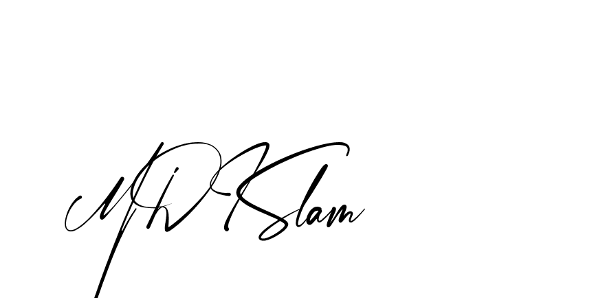 The best way (Amstone-rg547) to make a short signature is to pick only two or three words in your name. The name Ceard include a total of six letters. For converting this name. Ceard signature style 2 images and pictures png