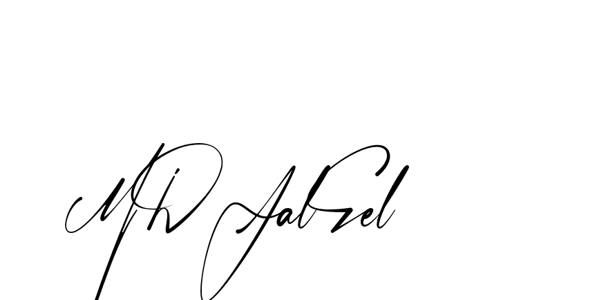 The best way (Amstone-rg547) to make a short signature is to pick only two or three words in your name. The name Ceard include a total of six letters. For converting this name. Ceard signature style 2 images and pictures png