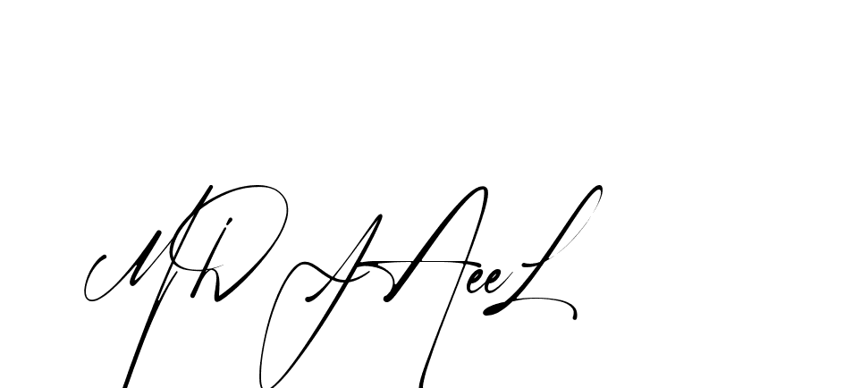 The best way (Amstone-rg547) to make a short signature is to pick only two or three words in your name. The name Ceard include a total of six letters. For converting this name. Ceard signature style 2 images and pictures png