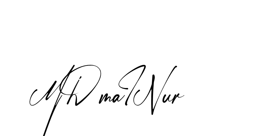 The best way (Amstone-rg547) to make a short signature is to pick only two or three words in your name. The name Ceard include a total of six letters. For converting this name. Ceard signature style 2 images and pictures png