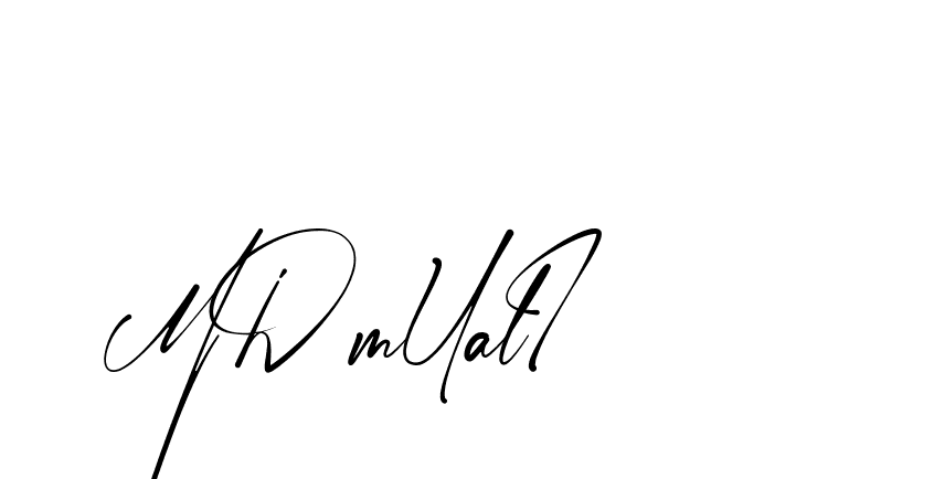 The best way (Amstone-rg547) to make a short signature is to pick only two or three words in your name. The name Ceard include a total of six letters. For converting this name. Ceard signature style 2 images and pictures png