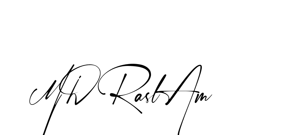 The best way (Amstone-rg547) to make a short signature is to pick only two or three words in your name. The name Ceard include a total of six letters. For converting this name. Ceard signature style 2 images and pictures png