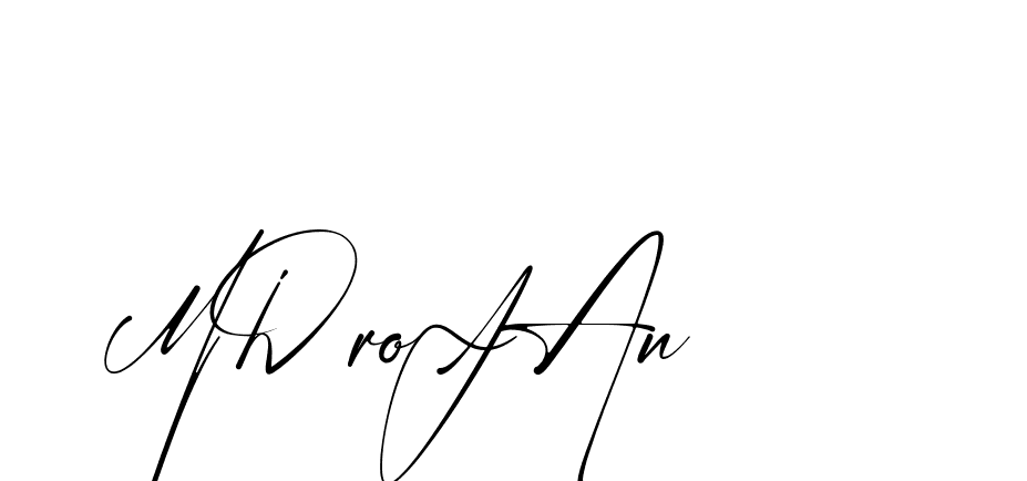 The best way (Amstone-rg547) to make a short signature is to pick only two or three words in your name. The name Ceard include a total of six letters. For converting this name. Ceard signature style 2 images and pictures png