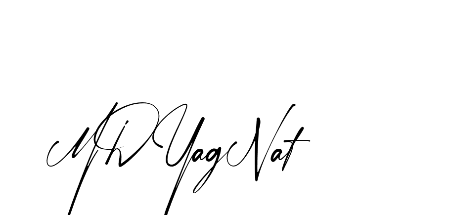 The best way (Amstone-rg547) to make a short signature is to pick only two or three words in your name. The name Ceard include a total of six letters. For converting this name. Ceard signature style 2 images and pictures png