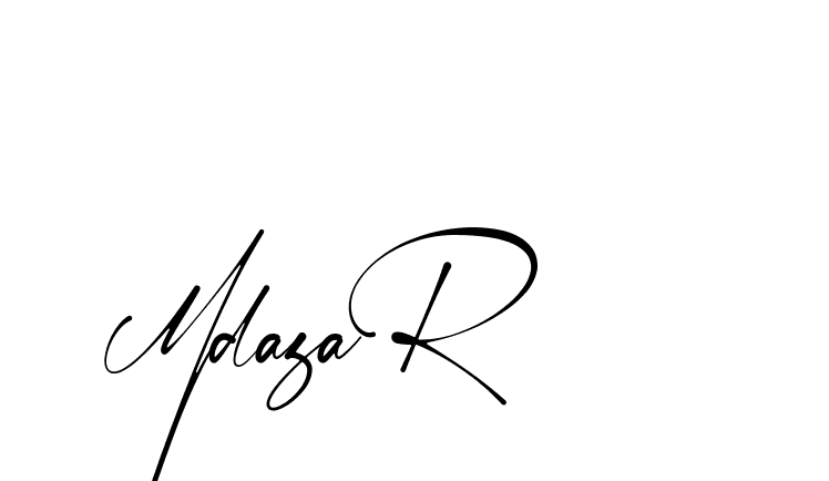 The best way (Amstone-rg547) to make a short signature is to pick only two or three words in your name. The name Ceard include a total of six letters. For converting this name. Ceard signature style 2 images and pictures png