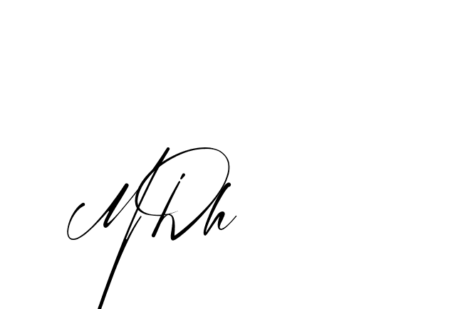 The best way (Amstone-rg547) to make a short signature is to pick only two or three words in your name. The name Ceard include a total of six letters. For converting this name. Ceard signature style 2 images and pictures png