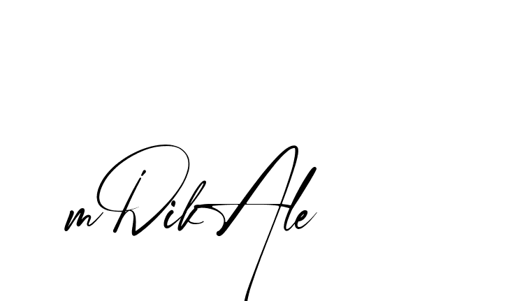 The best way (Amstone-rg547) to make a short signature is to pick only two or three words in your name. The name Ceard include a total of six letters. For converting this name. Ceard signature style 2 images and pictures png