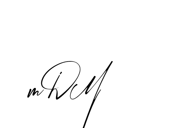 The best way (Amstone-rg547) to make a short signature is to pick only two or three words in your name. The name Ceard include a total of six letters. For converting this name. Ceard signature style 2 images and pictures png