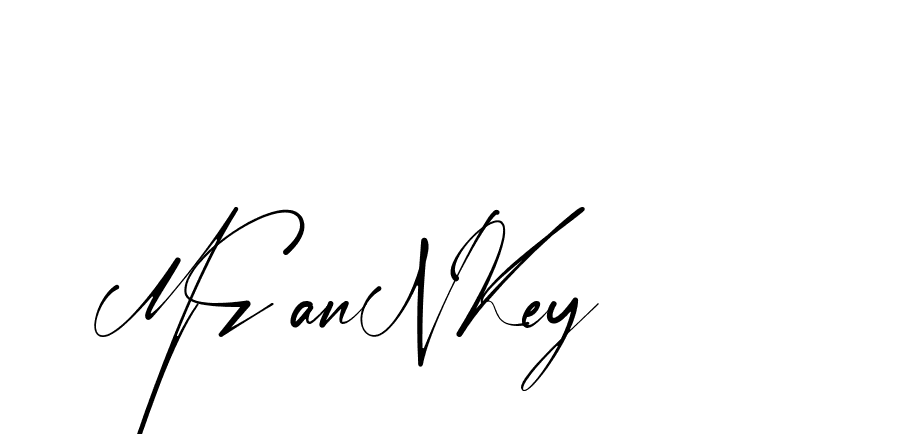 The best way (Amstone-rg547) to make a short signature is to pick only two or three words in your name. The name Ceard include a total of six letters. For converting this name. Ceard signature style 2 images and pictures png