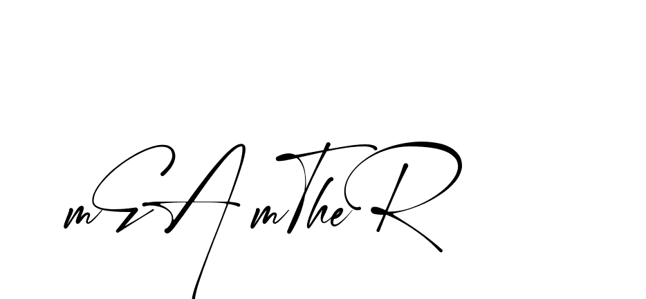 The best way (Amstone-rg547) to make a short signature is to pick only two or three words in your name. The name Ceard include a total of six letters. For converting this name. Ceard signature style 2 images and pictures png