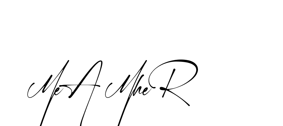 The best way (Amstone-rg547) to make a short signature is to pick only two or three words in your name. The name Ceard include a total of six letters. For converting this name. Ceard signature style 2 images and pictures png