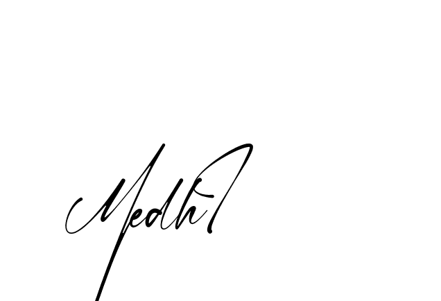 The best way (Amstone-rg547) to make a short signature is to pick only two or three words in your name. The name Ceard include a total of six letters. For converting this name. Ceard signature style 2 images and pictures png