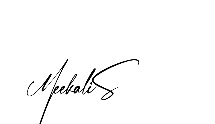 The best way (Amstone-rg547) to make a short signature is to pick only two or three words in your name. The name Ceard include a total of six letters. For converting this name. Ceard signature style 2 images and pictures png