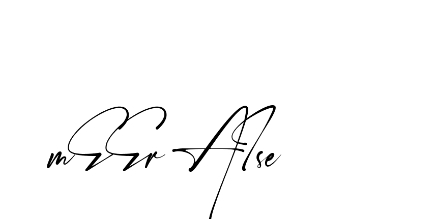 The best way (Amstone-rg547) to make a short signature is to pick only two or three words in your name. The name Ceard include a total of six letters. For converting this name. Ceard signature style 2 images and pictures png