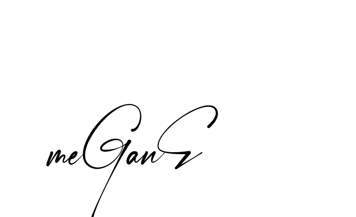 The best way (Amstone-rg547) to make a short signature is to pick only two or three words in your name. The name Ceard include a total of six letters. For converting this name. Ceard signature style 2 images and pictures png