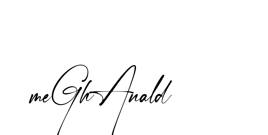 The best way (Amstone-rg547) to make a short signature is to pick only two or three words in your name. The name Ceard include a total of six letters. For converting this name. Ceard signature style 2 images and pictures png