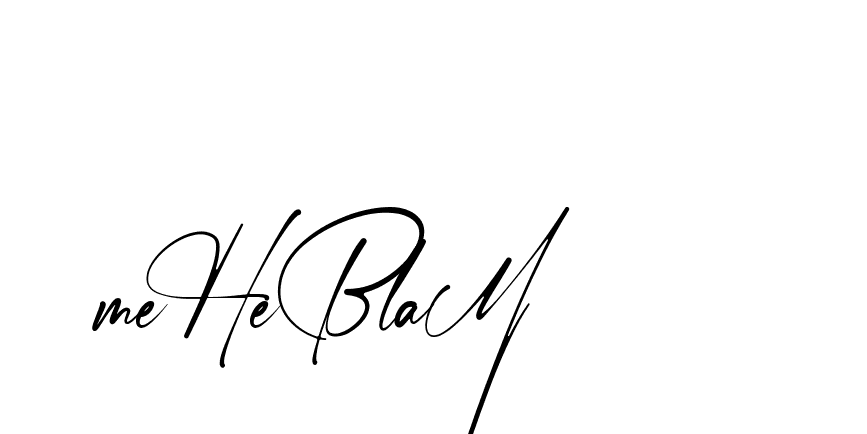 The best way (Amstone-rg547) to make a short signature is to pick only two or three words in your name. The name Ceard include a total of six letters. For converting this name. Ceard signature style 2 images and pictures png