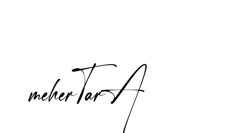 The best way (Amstone-rg547) to make a short signature is to pick only two or three words in your name. The name Ceard include a total of six letters. For converting this name. Ceard signature style 2 images and pictures png