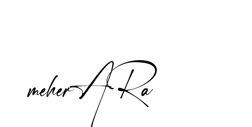 The best way (Amstone-rg547) to make a short signature is to pick only two or three words in your name. The name Ceard include a total of six letters. For converting this name. Ceard signature style 2 images and pictures png