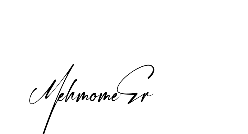 The best way (Amstone-rg547) to make a short signature is to pick only two or three words in your name. The name Ceard include a total of six letters. For converting this name. Ceard signature style 2 images and pictures png