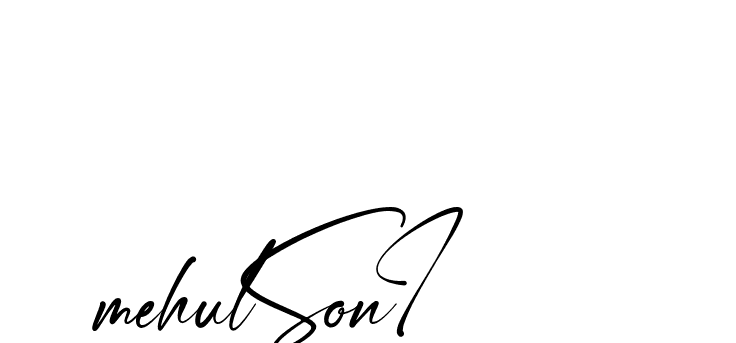 The best way (Amstone-rg547) to make a short signature is to pick only two or three words in your name. The name Ceard include a total of six letters. For converting this name. Ceard signature style 2 images and pictures png