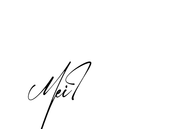 The best way (Amstone-rg547) to make a short signature is to pick only two or three words in your name. The name Ceard include a total of six letters. For converting this name. Ceard signature style 2 images and pictures png