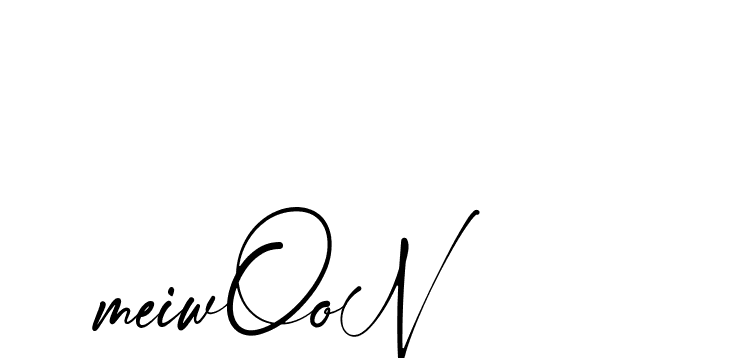 The best way (Amstone-rg547) to make a short signature is to pick only two or three words in your name. The name Ceard include a total of six letters. For converting this name. Ceard signature style 2 images and pictures png