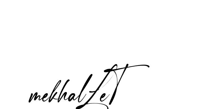 The best way (Amstone-rg547) to make a short signature is to pick only two or three words in your name. The name Ceard include a total of six letters. For converting this name. Ceard signature style 2 images and pictures png