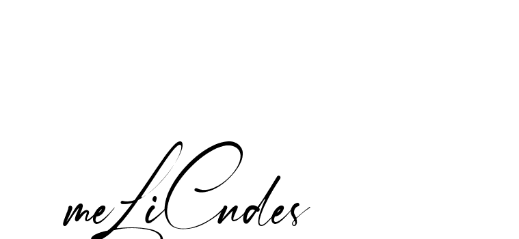 The best way (Amstone-rg547) to make a short signature is to pick only two or three words in your name. The name Ceard include a total of six letters. For converting this name. Ceard signature style 2 images and pictures png