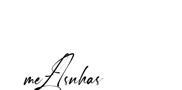 The best way (Amstone-rg547) to make a short signature is to pick only two or three words in your name. The name Ceard include a total of six letters. For converting this name. Ceard signature style 2 images and pictures png