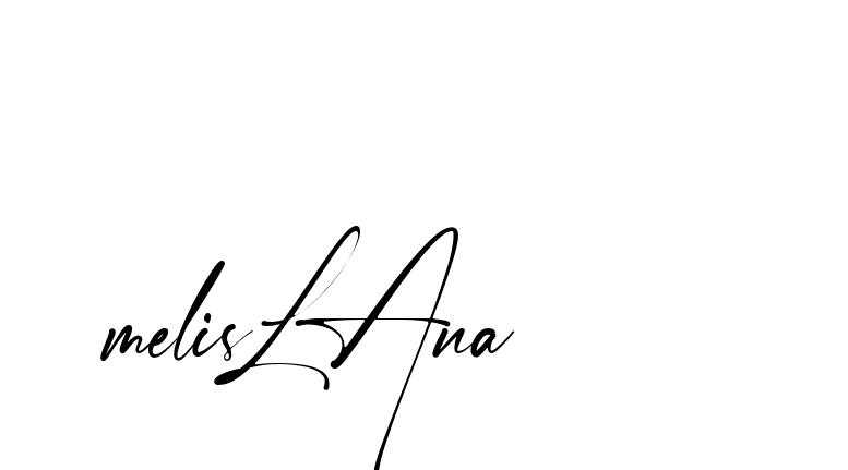 The best way (Amstone-rg547) to make a short signature is to pick only two or three words in your name. The name Ceard include a total of six letters. For converting this name. Ceard signature style 2 images and pictures png