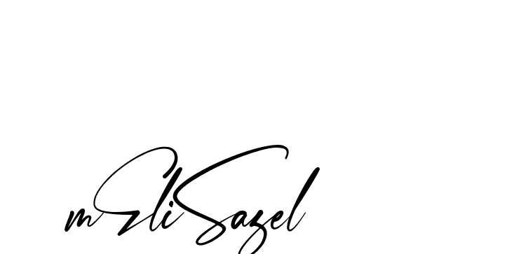 The best way (Amstone-rg547) to make a short signature is to pick only two or three words in your name. The name Ceard include a total of six letters. For converting this name. Ceard signature style 2 images and pictures png