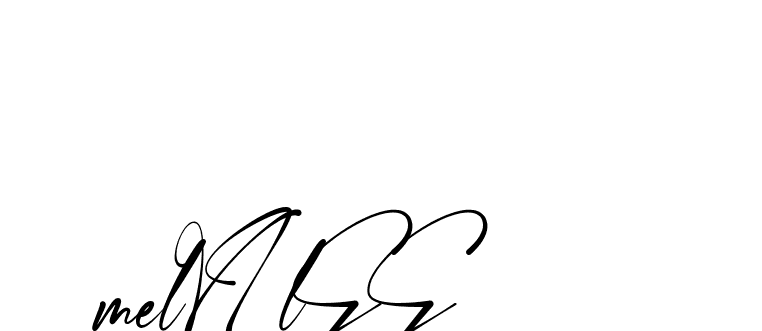 The best way (Amstone-rg547) to make a short signature is to pick only two or three words in your name. The name Ceard include a total of six letters. For converting this name. Ceard signature style 2 images and pictures png