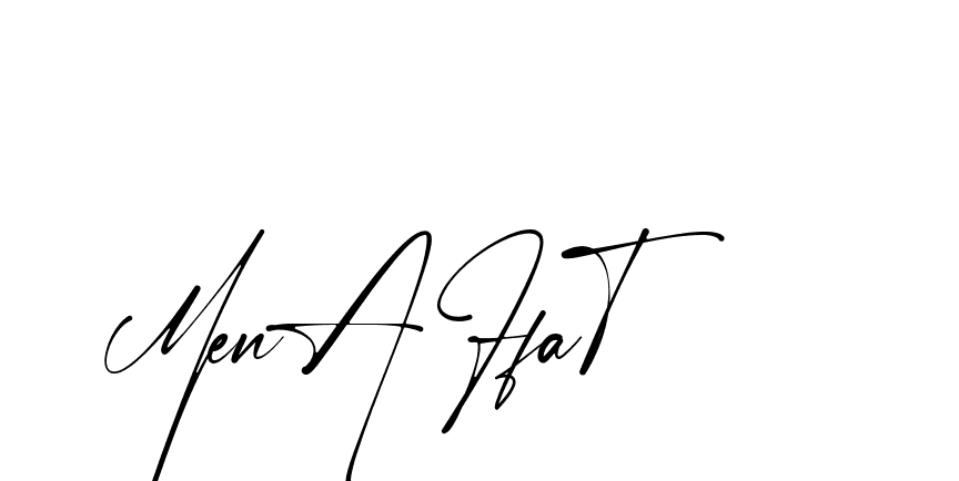 The best way (Amstone-rg547) to make a short signature is to pick only two or three words in your name. The name Ceard include a total of six letters. For converting this name. Ceard signature style 2 images and pictures png