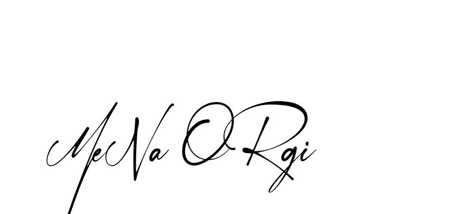 The best way (Amstone-rg547) to make a short signature is to pick only two or three words in your name. The name Ceard include a total of six letters. For converting this name. Ceard signature style 2 images and pictures png