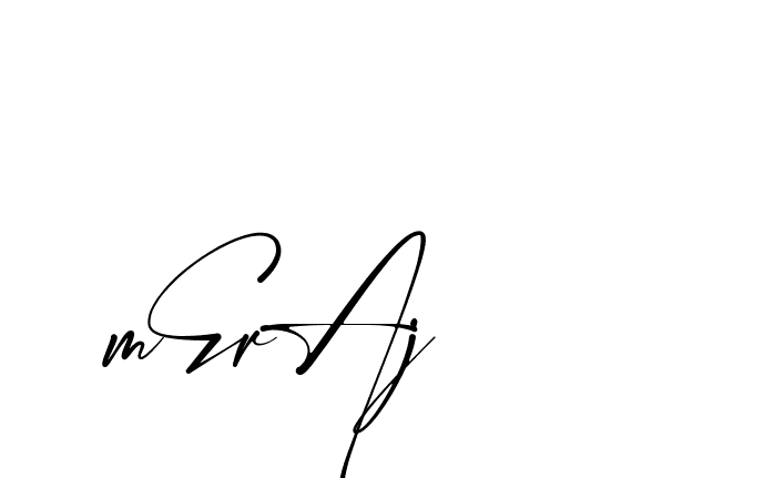 The best way (Amstone-rg547) to make a short signature is to pick only two or three words in your name. The name Ceard include a total of six letters. For converting this name. Ceard signature style 2 images and pictures png