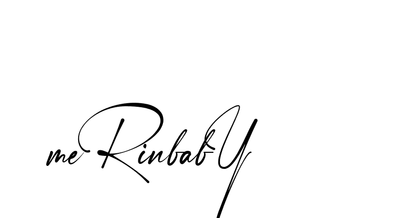 The best way (Amstone-rg547) to make a short signature is to pick only two or three words in your name. The name Ceard include a total of six letters. For converting this name. Ceard signature style 2 images and pictures png