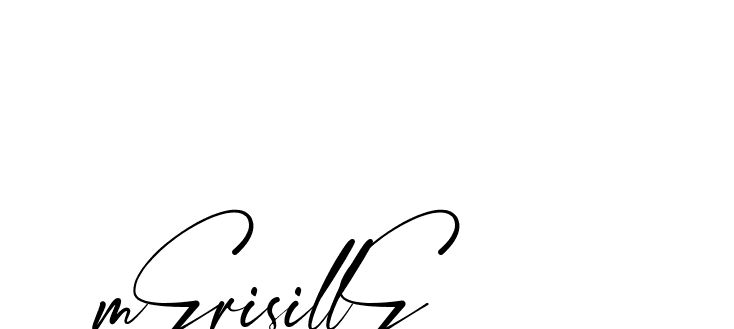 The best way (Amstone-rg547) to make a short signature is to pick only two or three words in your name. The name Ceard include a total of six letters. For converting this name. Ceard signature style 2 images and pictures png