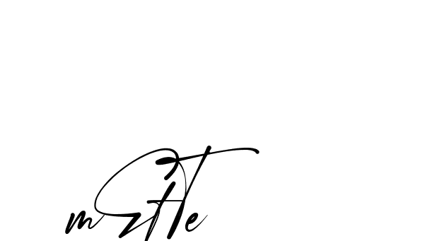 The best way (Amstone-rg547) to make a short signature is to pick only two or three words in your name. The name Ceard include a total of six letters. For converting this name. Ceard signature style 2 images and pictures png