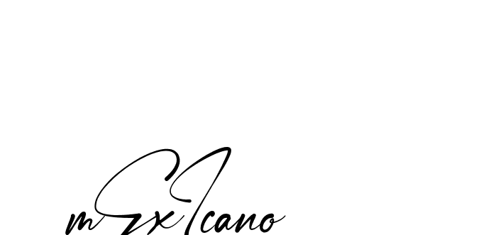 The best way (Amstone-rg547) to make a short signature is to pick only two or three words in your name. The name Ceard include a total of six letters. For converting this name. Ceard signature style 2 images and pictures png