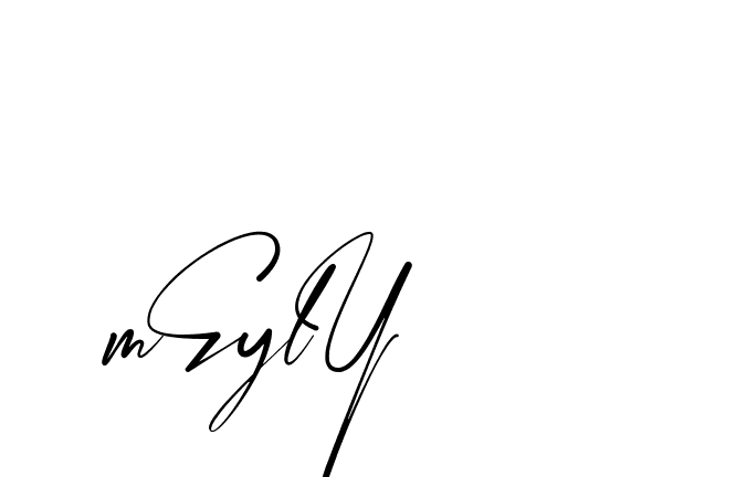 The best way (Amstone-rg547) to make a short signature is to pick only two or three words in your name. The name Ceard include a total of six letters. For converting this name. Ceard signature style 2 images and pictures png