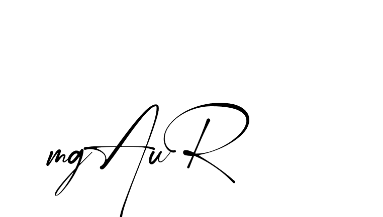 The best way (Amstone-rg547) to make a short signature is to pick only two or three words in your name. The name Ceard include a total of six letters. For converting this name. Ceard signature style 2 images and pictures png